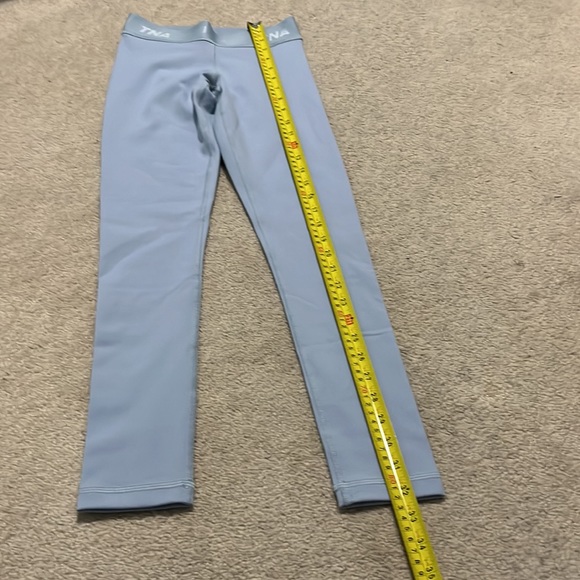 TNA Legging - Picture 7 of 9